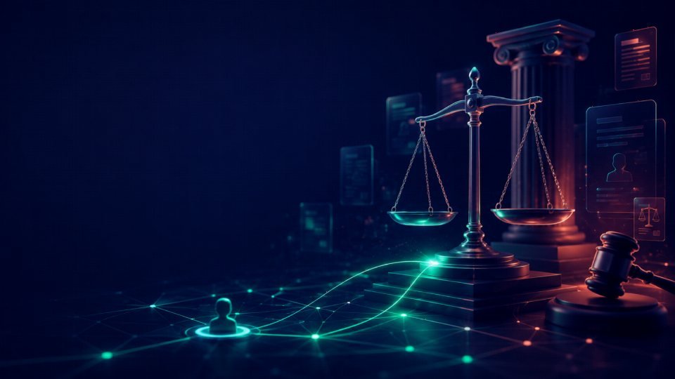 SEO para abogados: capta más casos desde Google