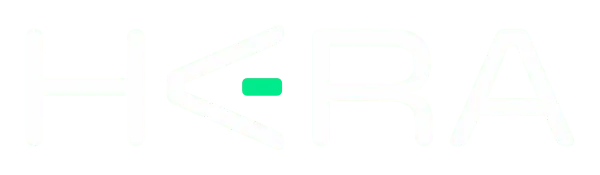 Agencia de posicionamiento web especializada en SEO para WordPress | Heracode